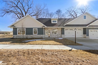 313 27th Place S, Clear Lake, IA 50428 - photo 2