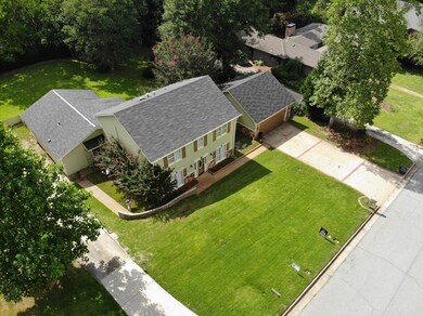 6229 Seminary Rd, Columbus, GA 31904 - photo 4