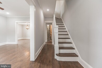 659 Girard St NE, Washington, DC 20017 - photo 6