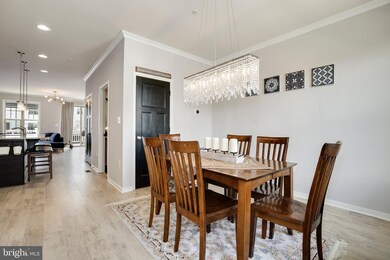 13228 Deer Highlands Way, Silver Spring, MD 20906 - photo 5