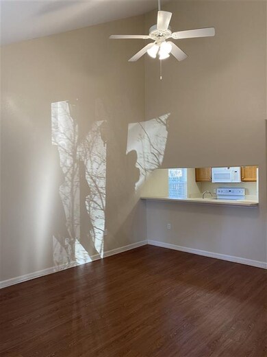 29 Guinevere Ln, Crawfordville, FL 32327 - photo 2