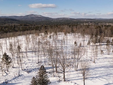 0 Woodward Hill Rd unit LOT E 4984900, Francestown, NH 03043 - photo 7