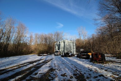 58573 Oak Grove Rd, Cassopolis, MI 49031 - photo 2