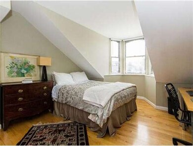 451 Shawmut Ave unit 5, Boston, MA 02118 - photo 6