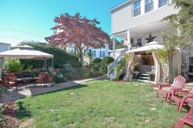 38 Depot St unit 1, Milford, MA 01757 - photo 5