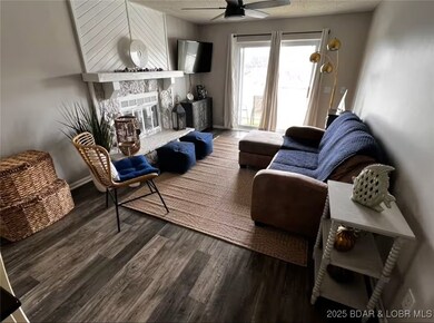 20 Wheel House Cir unit 4A, Lake Ozark, MO 65049 - photo 7