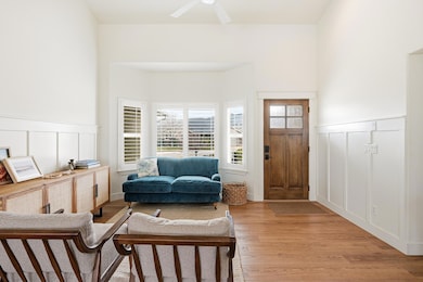 3643 170 E, Enoch, UT 84721 - photo 5