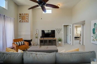 11333 N 92nd St unit 2015, Scottsdale, AZ 85260 - photo 7