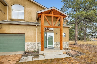 190 Shannon Place, Divide, CO 80814 - photo 5