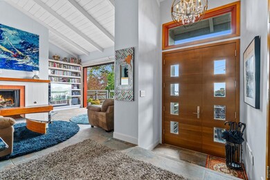 24805 Lower Trail, Carmel, CA 93923 - photo 6