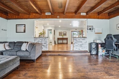 11423 Fredson St, Santa Fe Springs, CA 90670 - photo 4