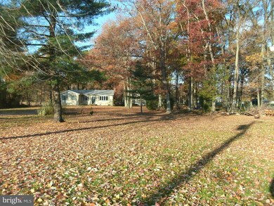 5584 Memory Ln, Rock Hall, MD 21661 - photo 6