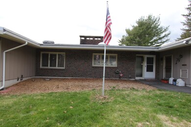 225 Montello St, Lewiston, ME 04240 - photo 3