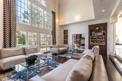 23 Sandpiper Way, Sharon, MA 02067 - photo 6