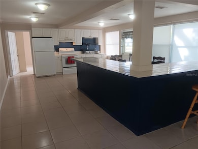 3947 State Road 60 E, Bartow, FL 33830 - photo 7