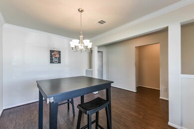 16719 Lark Bunting Ln, Conroe, TX 77385 - photo 5