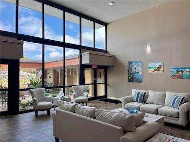 2290 Aaron St unit 210, Port Charlotte, FL 33952 - photo 3