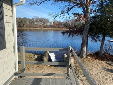 76 Circuit Ave, Wareham, MA 02571 - photo 5