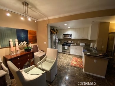 3435 Watermarke Place, Irvine, CA 92612 - photo 6