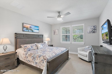 15-Primary Bedroom
