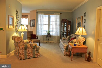 4808 Mantlewood Way unit 102, Aberdeen, MD 21001 - photo 7