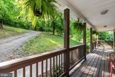 75 Pickford Ct, Front Royal, VA 22630 - photo 5