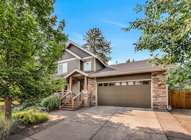 61141 Ridgewater Loop, Bend, OR 97702 - photo 3