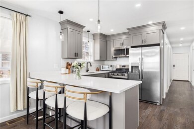 10 Sherwood St unit 1, Providence, RI 02908 - photo 7