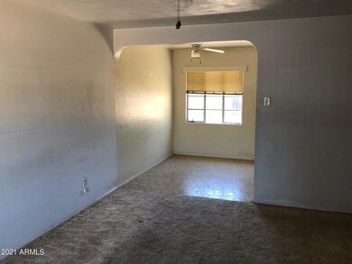 4549 E Campbell Ave, Phoenix, AZ 85018 - photo 4