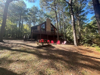 85 Bentwater Rd, Broken Bow, OK 74728 - photo 7