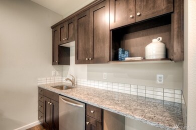 15142 127th Ave NE unit 70, Woodinville, WA 98072 - photo 2