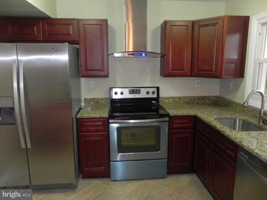 90 Hazelwood Cir, Willingboro, NJ 08046 - photo 2