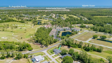 DJI_20250417132357_0012_D-Edit