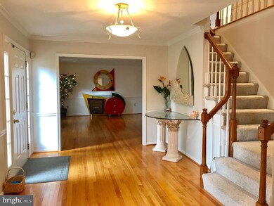 15229 Jones Ln, Gaithersburg, MD 20878 - photo 4