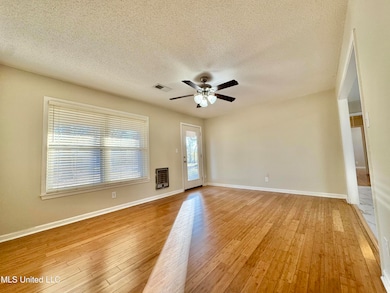 1028 Brownsferry Rd, Senatobia, MS 38668 - photo 7