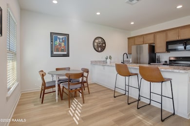 133 Cranston Ct, Lafayette, LA 70507 - photo 5