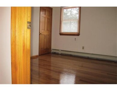 382 King Philip St unit H, Raynham, MA 02767 - photo 6