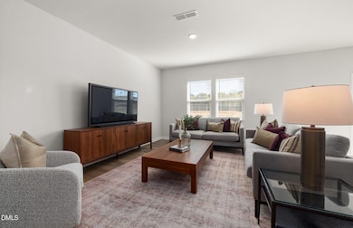 1135 Sawmill Grove Dr, Durham, NC 27704 - photo 6