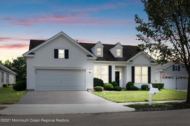 07-9_Georgetown_Ct-7