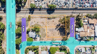 0 36th St unit 4 240028878, San Diego, CA 92102 - photo 5