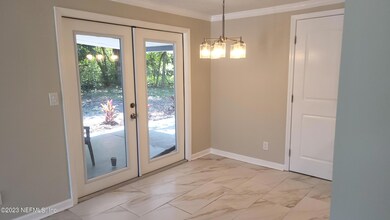 5256 Timawatha Ave, Jacksonville, FL 32210 - photo 5