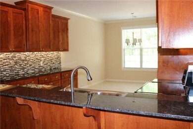 44 Lyndhurst Dr, Bella Vista, AR 72714 - photo 3