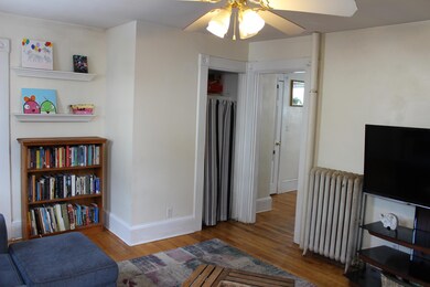 6 Mousam Ct, Sanford, ME 04073 - photo 7