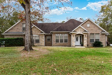 104 Fish Creek Thoroughfare, Montgomery, TX 77316 - photo 2