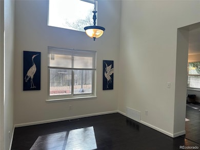 13398 Race St, Thornton, CO 80241 - photo 4