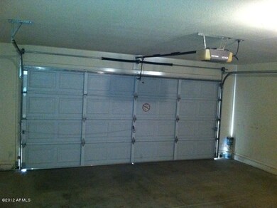 9 garage1