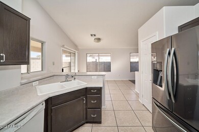 5823 E Hopi Cir, Mesa, AZ 85206 - photo 6