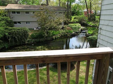 100 Cumberland Rd, Warwick, RI 02886 - photo 7