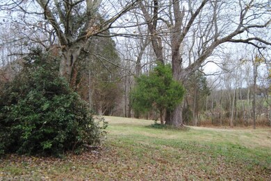 159 Southway Ln, Statesville, NC 28625 - photo 3