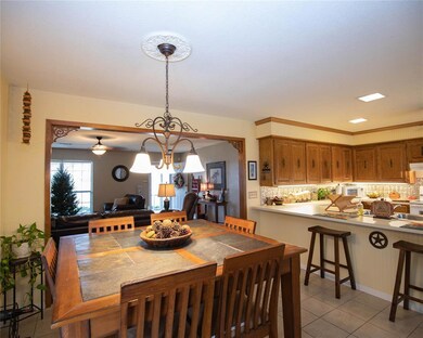 6463 U S 69, Denison, TX 75021 - photo 4